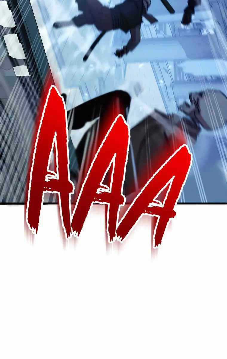 Anh Hùng Trở Lại - Chapter 66 - Trang 47