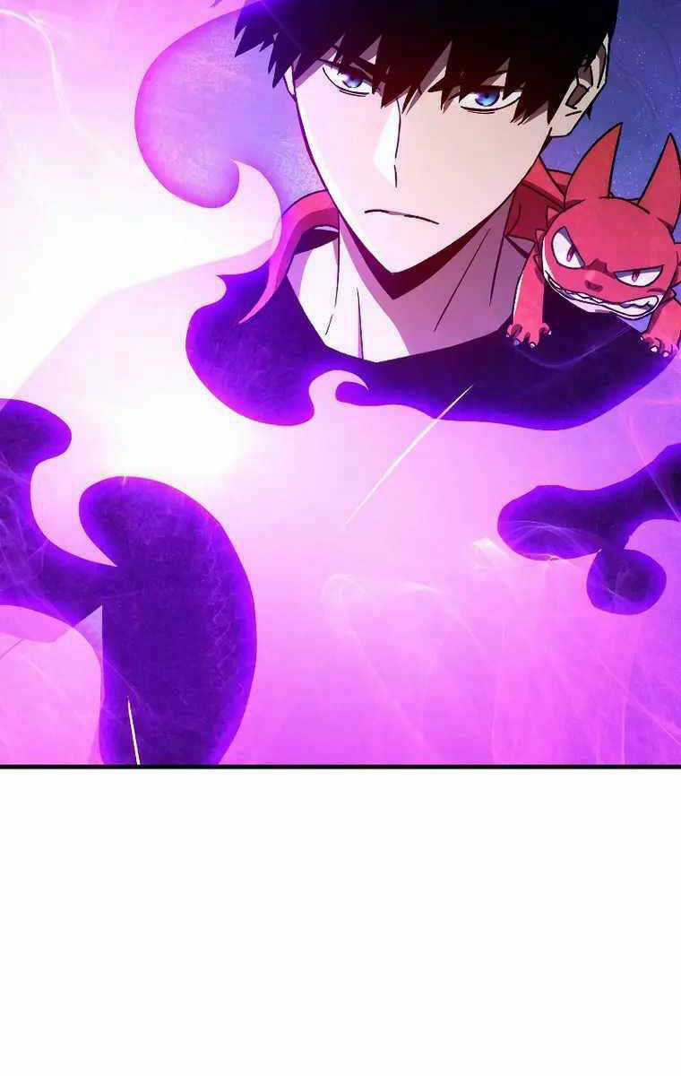 Anh Hùng Trở Lại - Chapter 66 - Trang 49