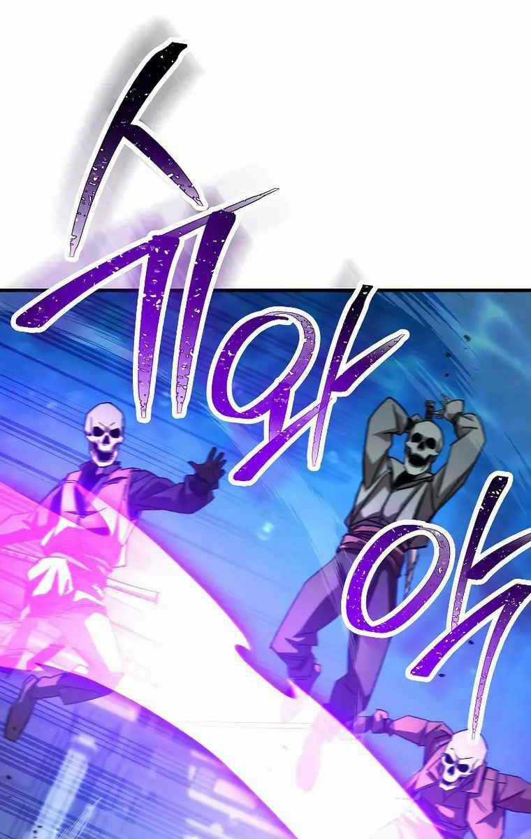 Anh Hùng Trở Lại - Chapter 66 - Trang 50