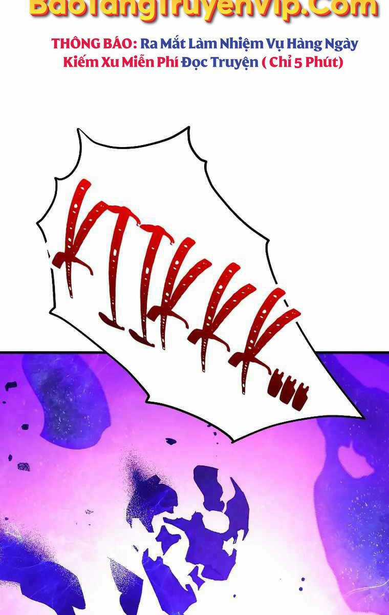 Anh Hùng Trở Lại - Chapter 66 - Trang 52