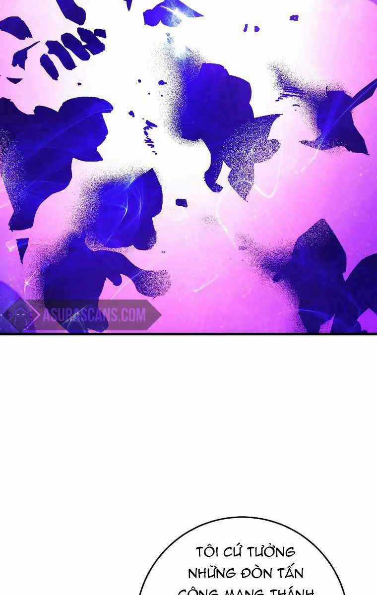 Anh Hùng Trở Lại - Chapter 66 - Trang 53