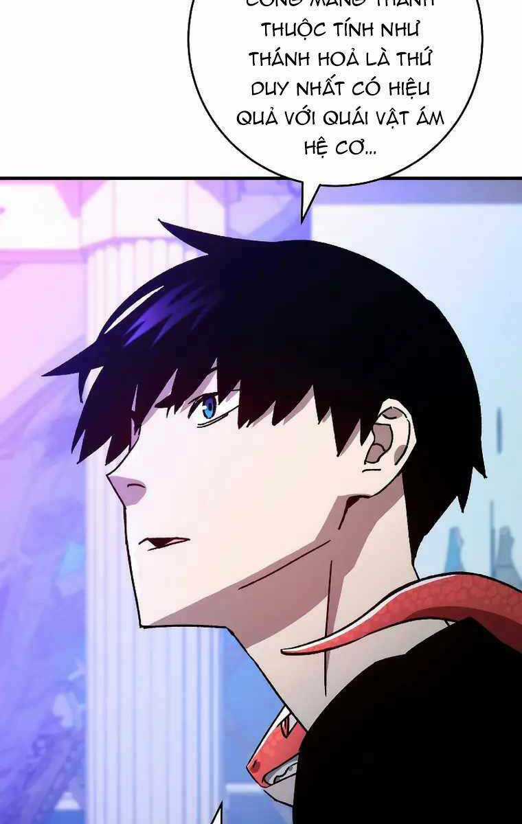 Anh Hùng Trở Lại - Chapter 66 - Trang 54