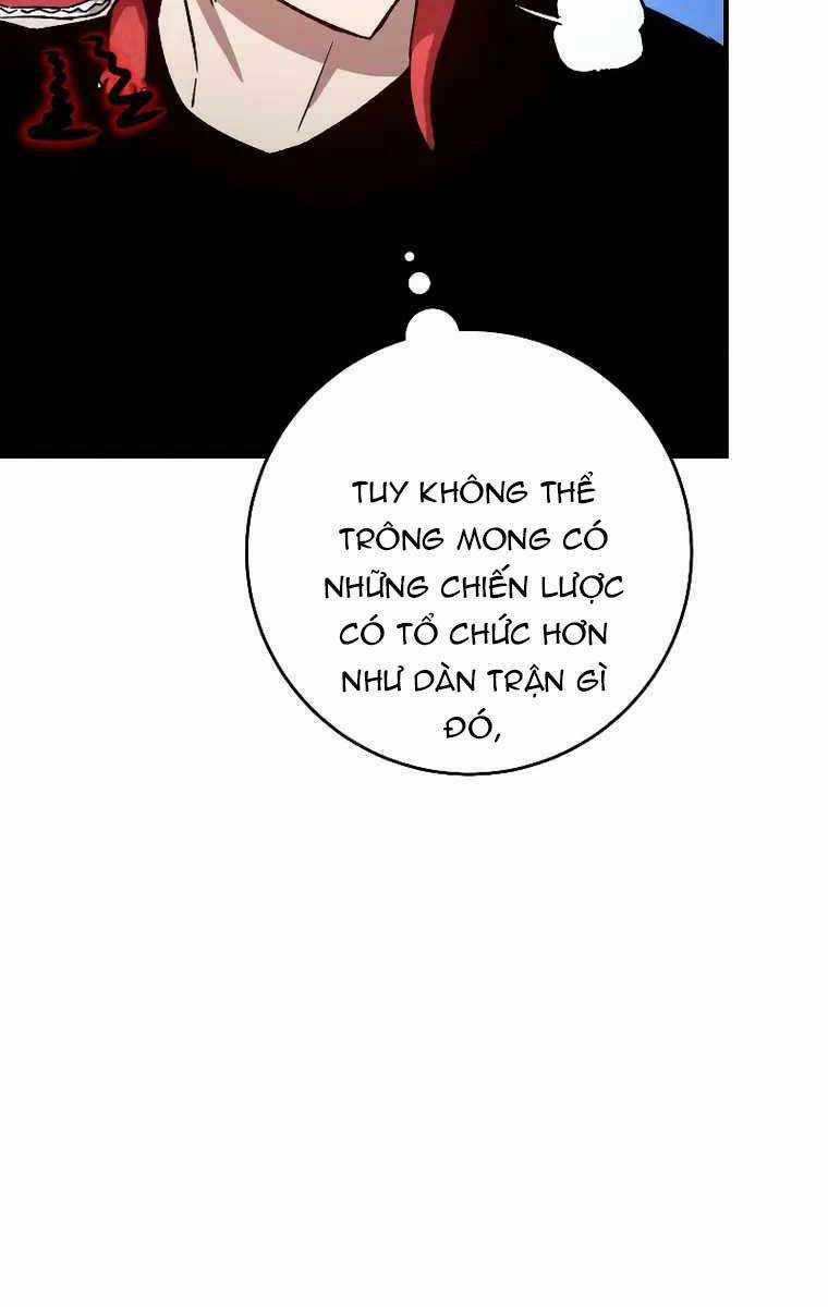 Anh Hùng Trở Lại - Chapter 66 - Trang 60