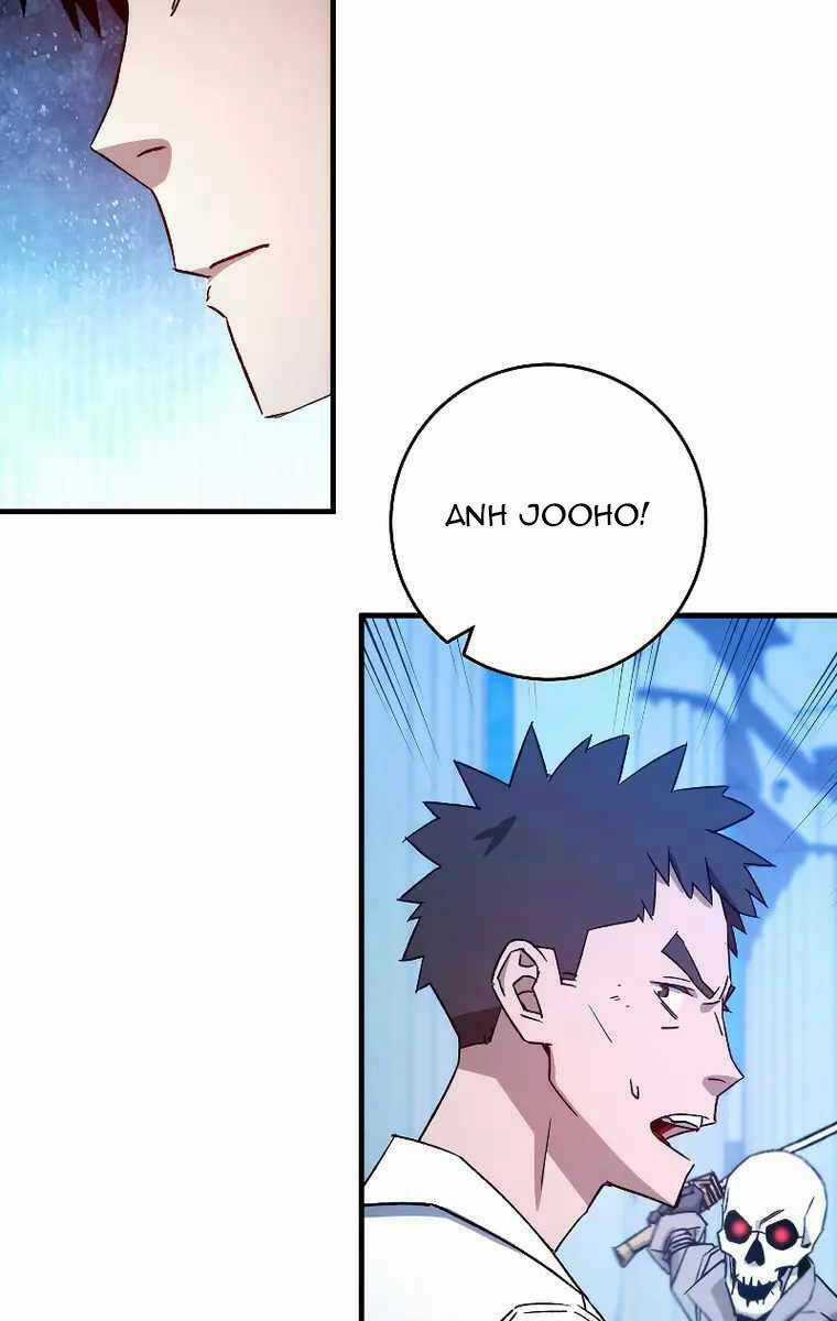 Anh Hùng Trở Lại - Chapter 66 - Trang 64