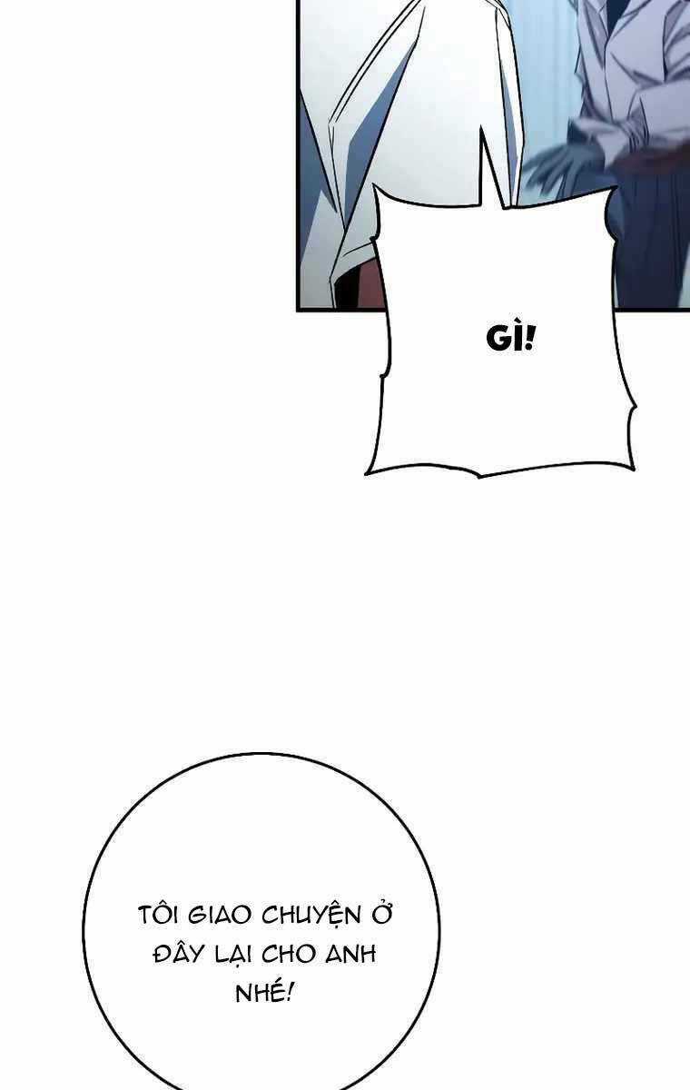 Anh Hùng Trở Lại - Chapter 66 - Trang 65