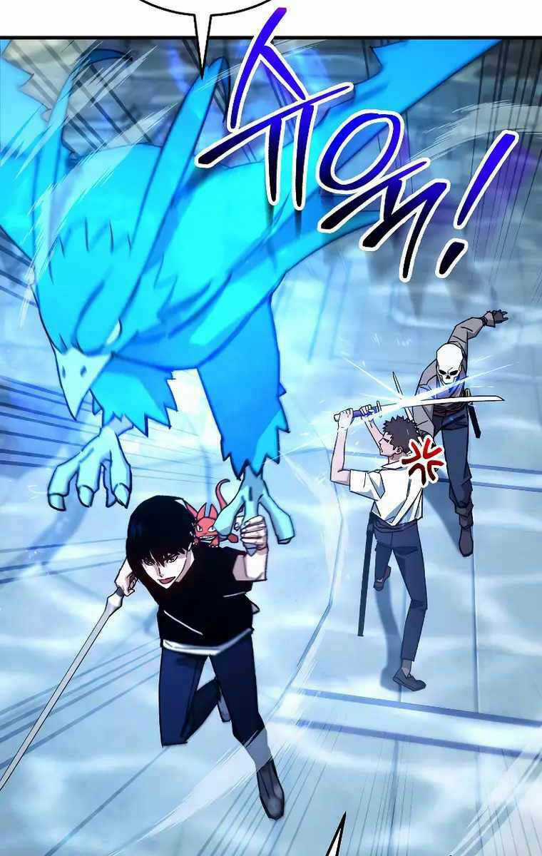 Anh Hùng Trở Lại - Chapter 66 - Trang 66