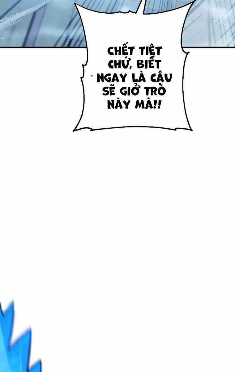 Anh Hùng Trở Lại - Chapter 66 - Trang 67