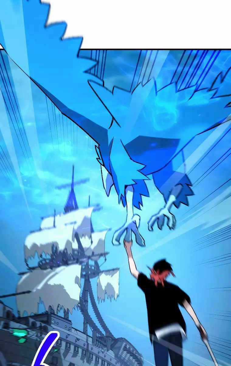 Anh Hùng Trở Lại - Chapter 66 - Trang 68