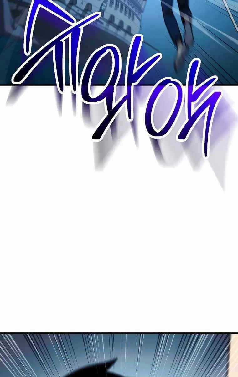 Anh Hùng Trở Lại - Chapter 66 - Trang 69