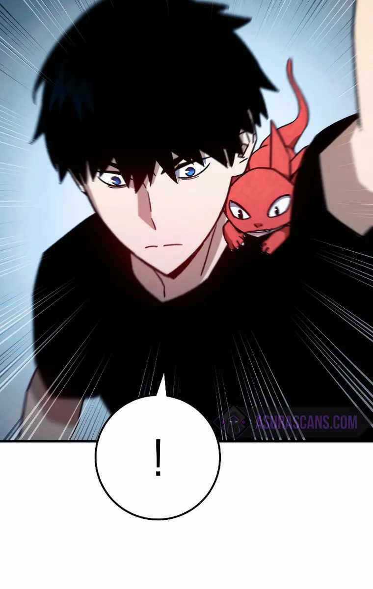 Anh Hùng Trở Lại - Chapter 66 - Trang 70