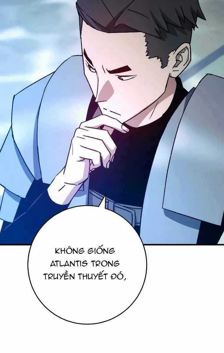 Anh Hùng Trở Lại - Chapter 66 - Trang 8