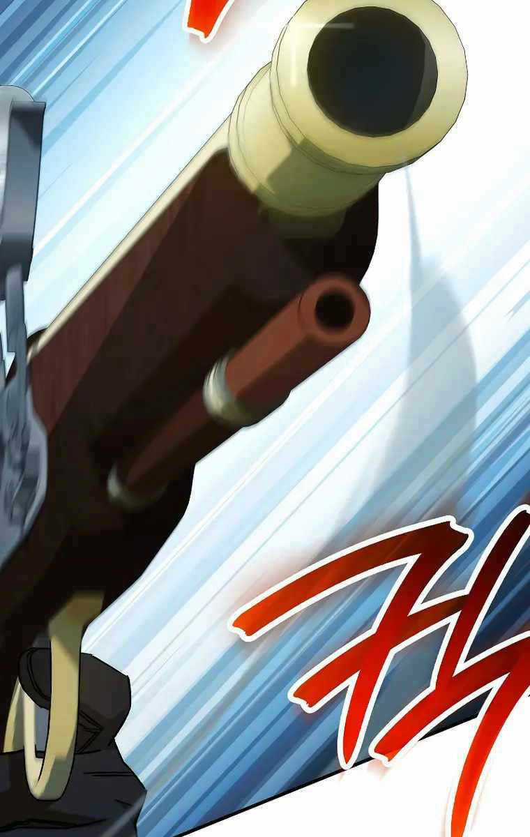 Anh Hùng Trở Lại - Chapter 66 - Trang 72