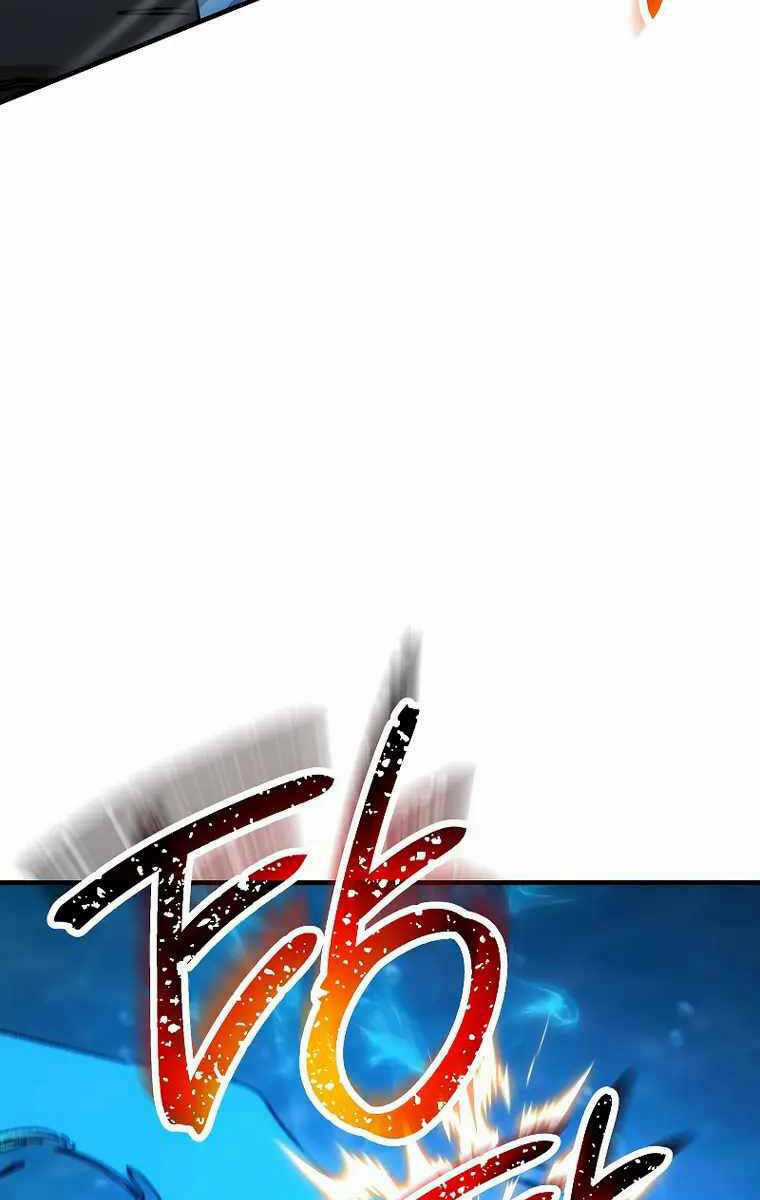 Anh Hùng Trở Lại - Chapter 66 - Trang 73