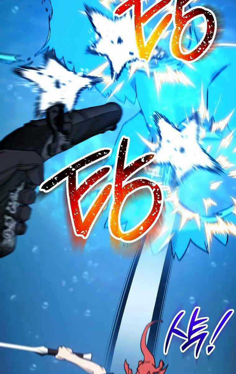 Anh Hùng Trở Lại - Chapter 66 - Trang 74