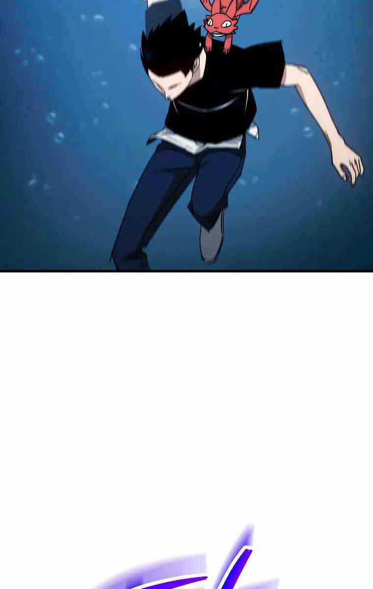 Anh Hùng Trở Lại - Chapter 66 - Trang 75