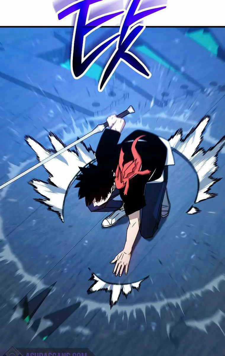 Anh Hùng Trở Lại - Chapter 66 - Trang 76