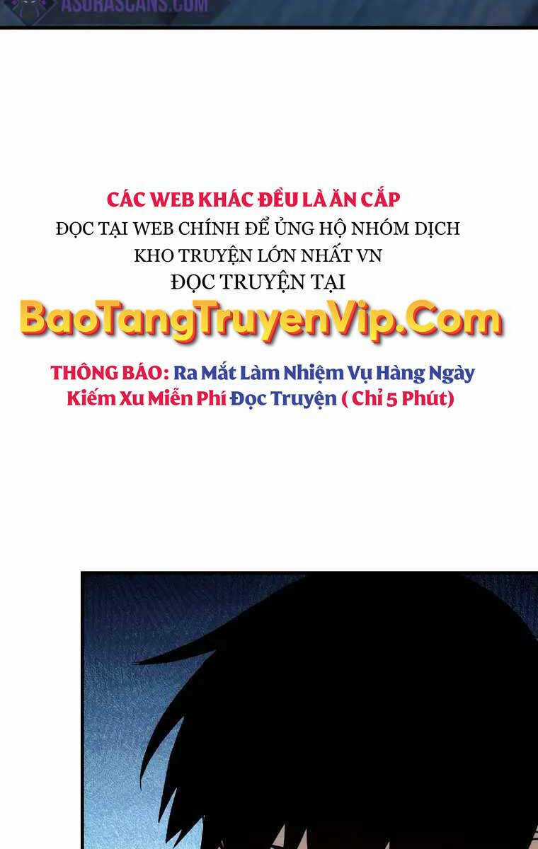 Anh Hùng Trở Lại - Chapter 66 - Trang 77