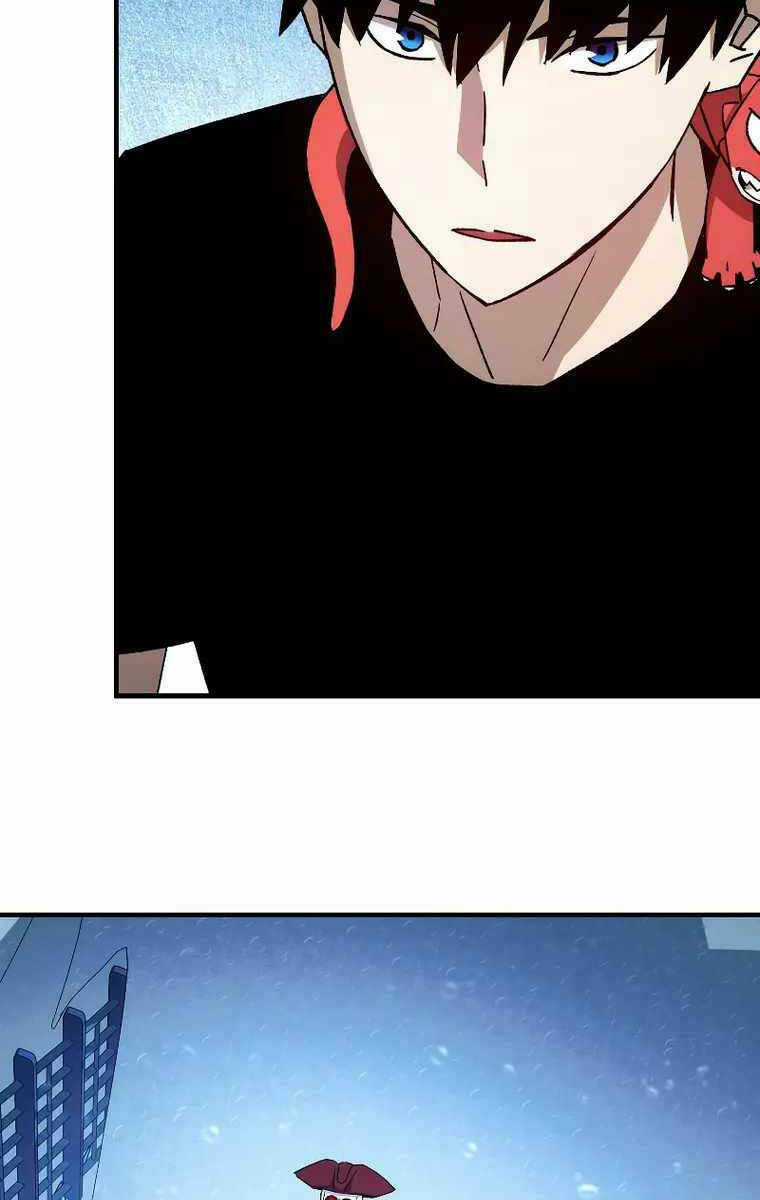 Anh Hùng Trở Lại - Chapter 66 - Trang 78