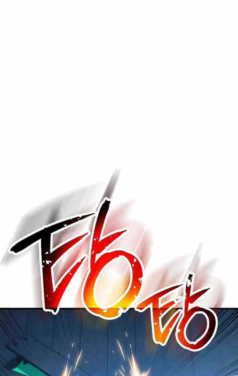 Anh Hùng Trở Lại - Chapter 66 - Trang 80