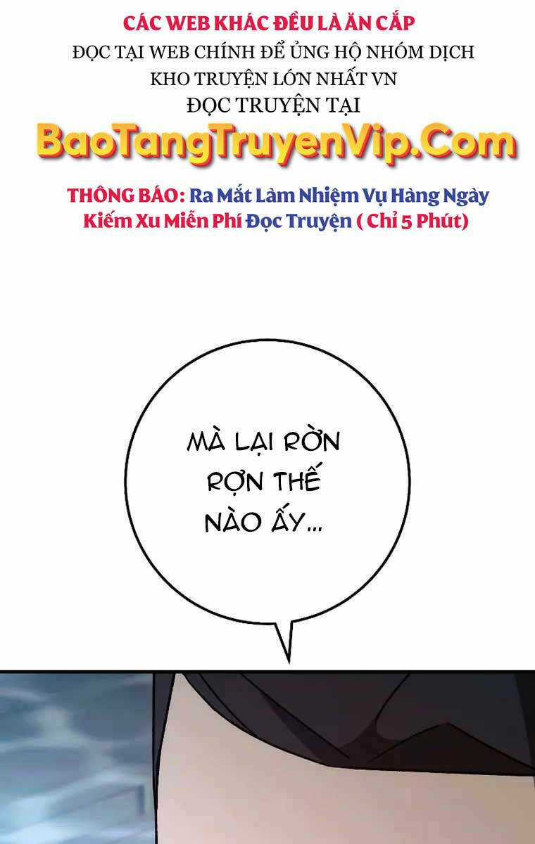 Anh Hùng Trở Lại - Chapter 66 - Trang 9
