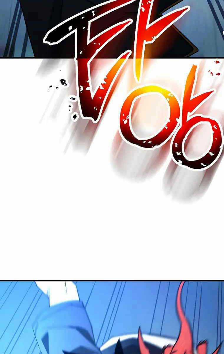 Anh Hùng Trở Lại - Chapter 66 - Trang 82