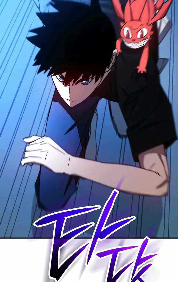 Anh Hùng Trở Lại - Chapter 66 - Trang 83