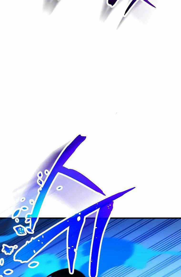 Anh Hùng Trở Lại - Chapter 66 - Trang 84