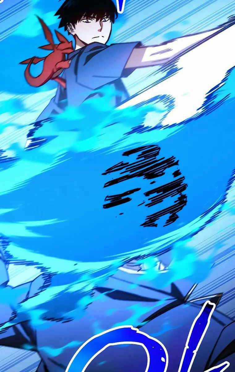 Anh Hùng Trở Lại - Chapter 66 - Trang 85