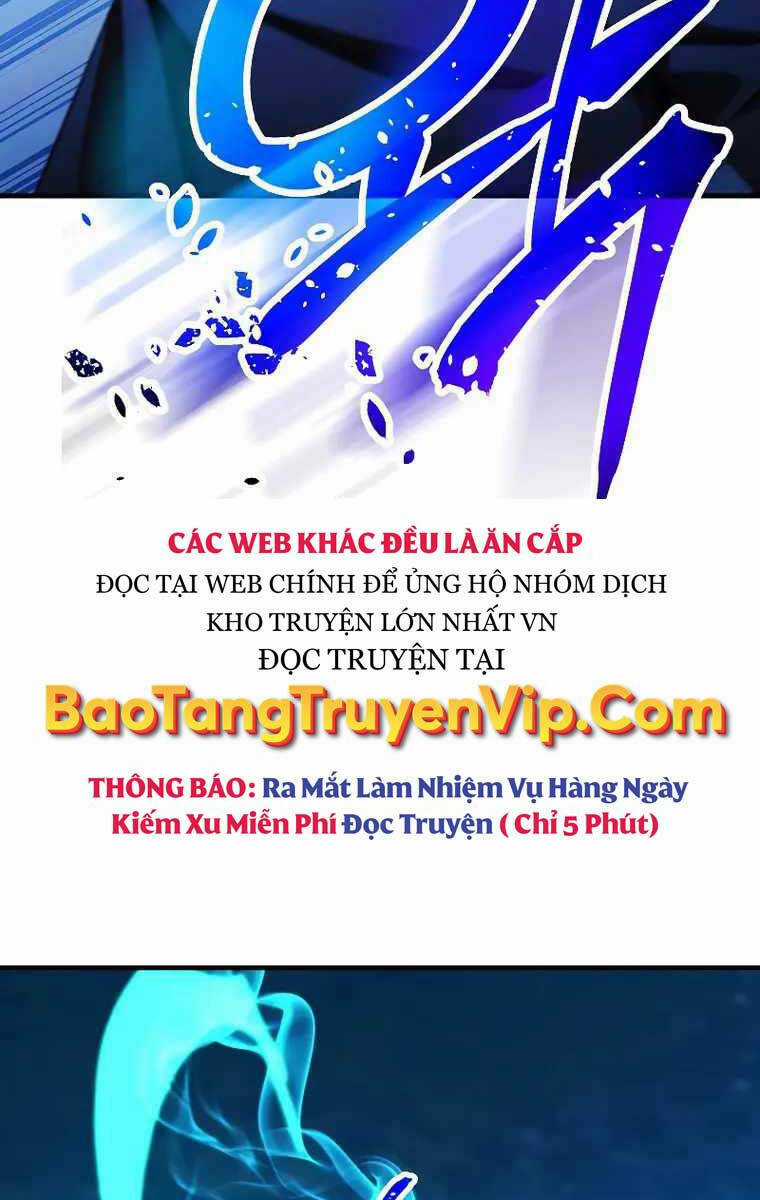Anh Hùng Trở Lại - Chapter 66 - Trang 86