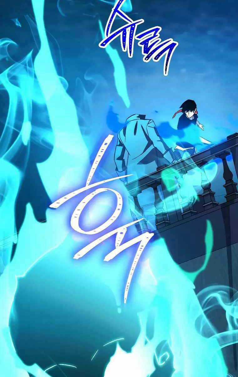 Anh Hùng Trở Lại - Chapter 66 - Trang 87