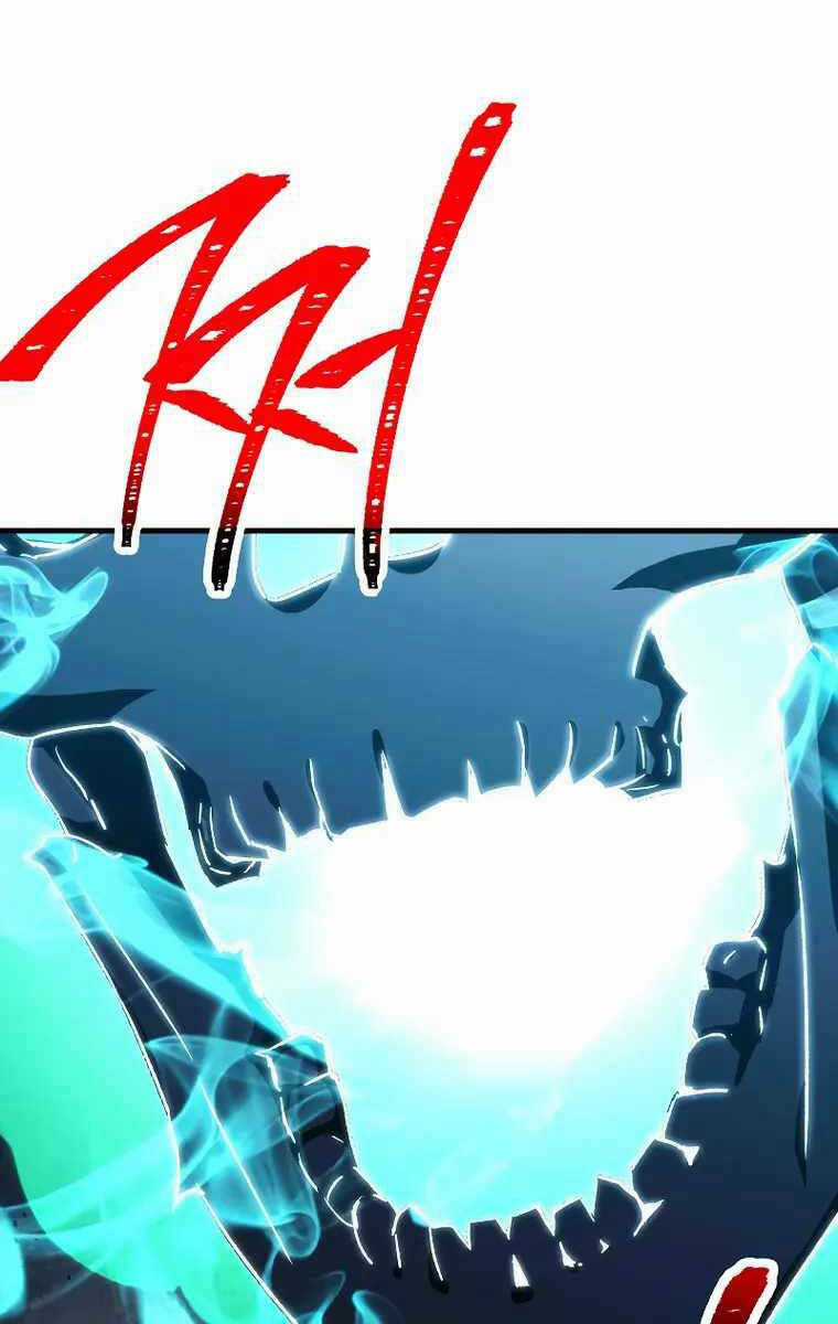 Anh Hùng Trở Lại - Chapter 66 - Trang 89