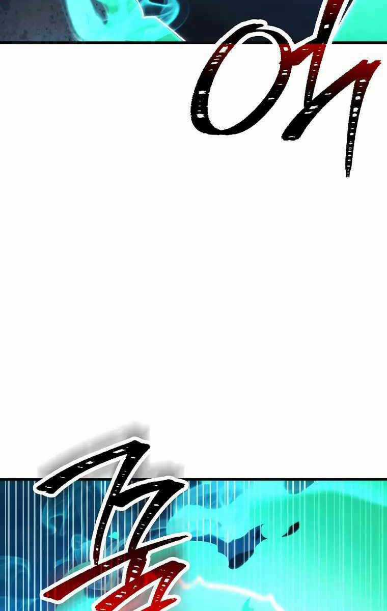 Anh Hùng Trở Lại - Chapter 66 - Trang 90