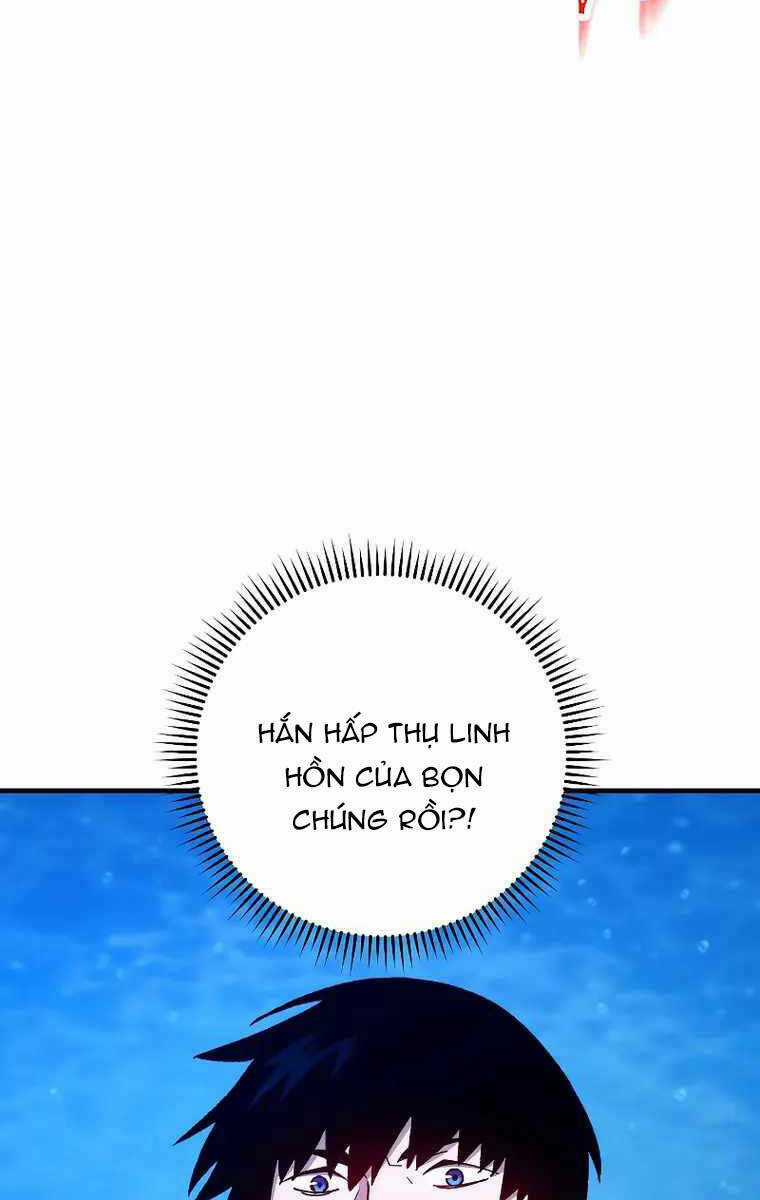 Anh Hùng Trở Lại - Chapter 66 - Trang 92