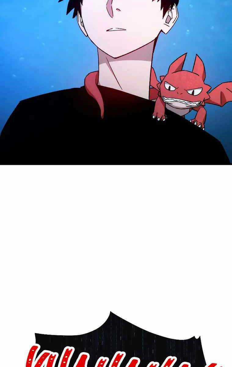 Anh Hùng Trở Lại - Chapter 66 - Trang 93