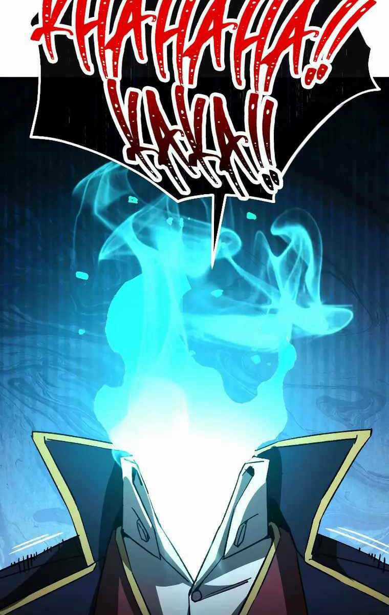 Anh Hùng Trở Lại - Chapter 66 - Trang 94