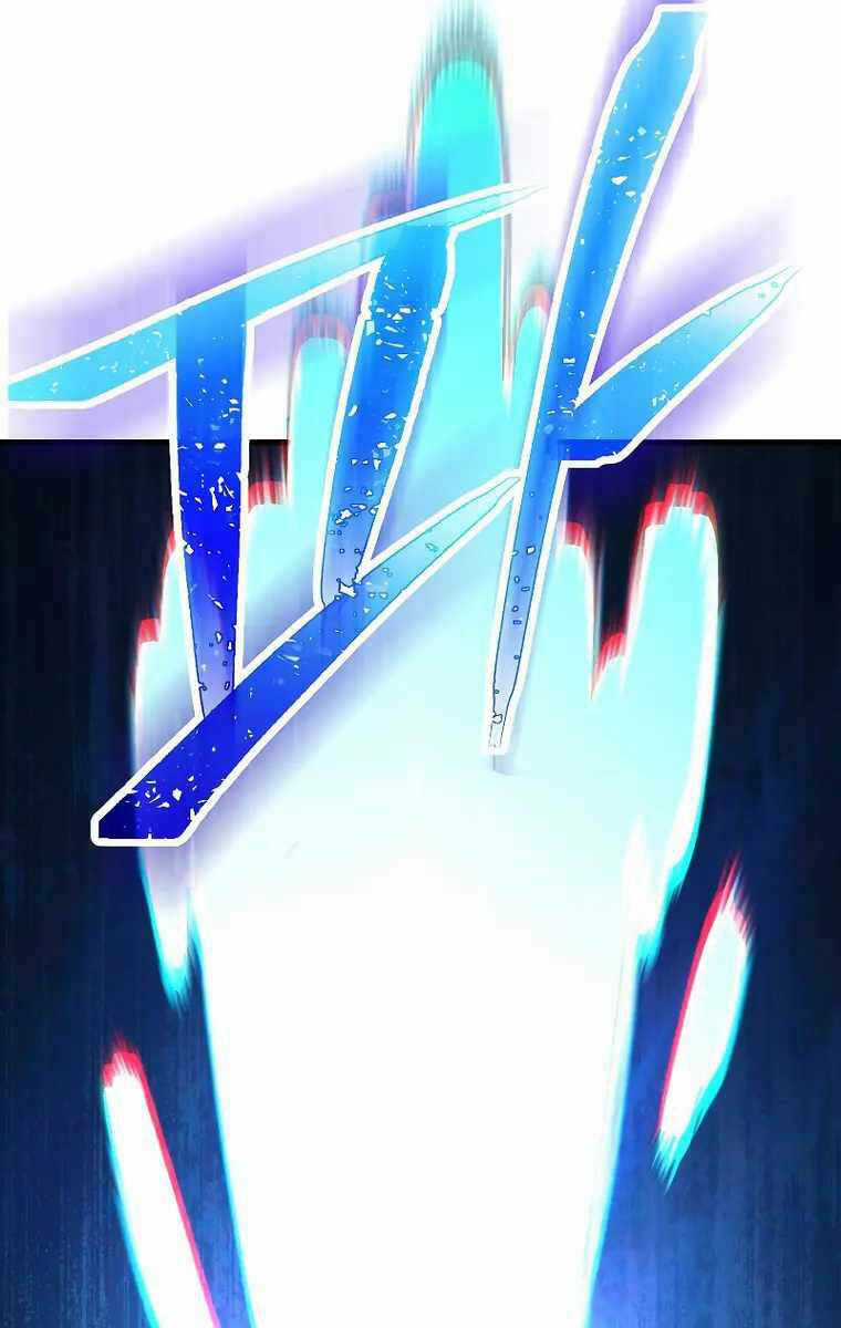 Anh Hùng Trở Lại - Chapter 66 - Trang 96