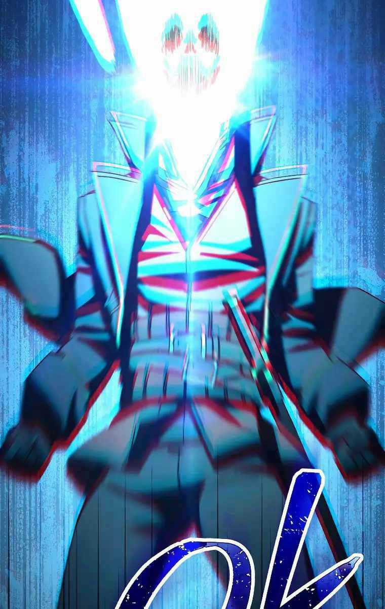 Anh Hùng Trở Lại - Chapter 66 - Trang 97