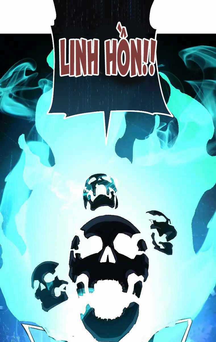 Anh Hùng Trở Lại - Chapter 66 - Trang 99