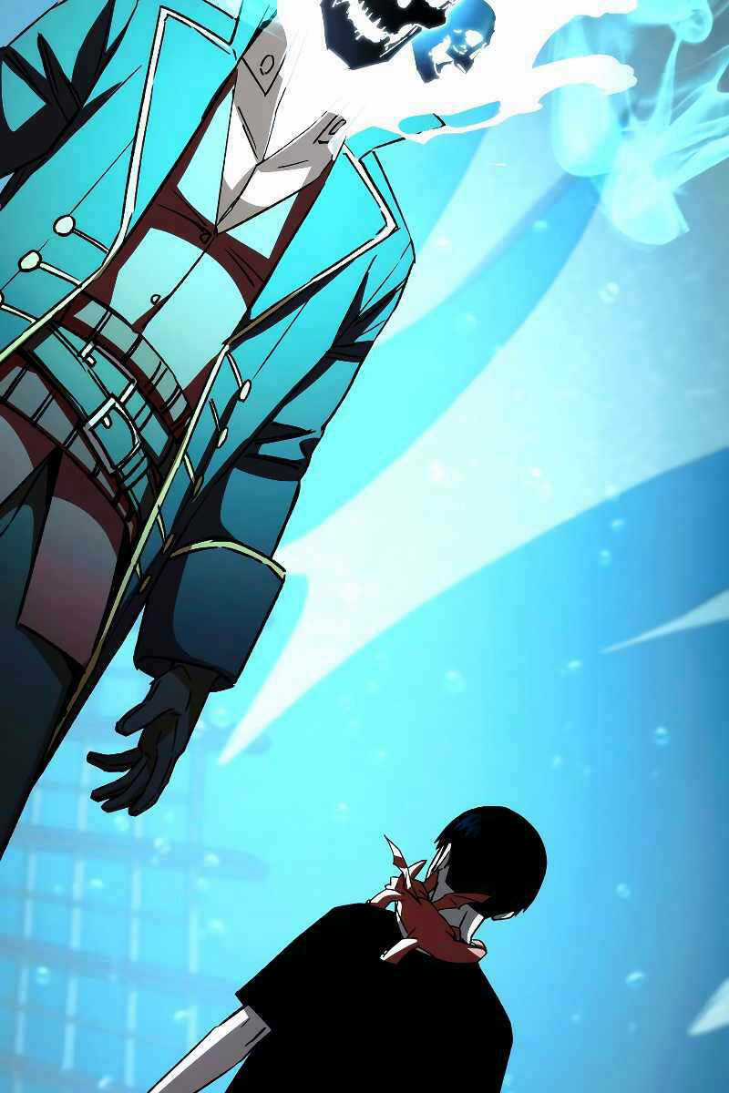 Anh Hùng Trở Lại - Chapter 67 - Trang 2