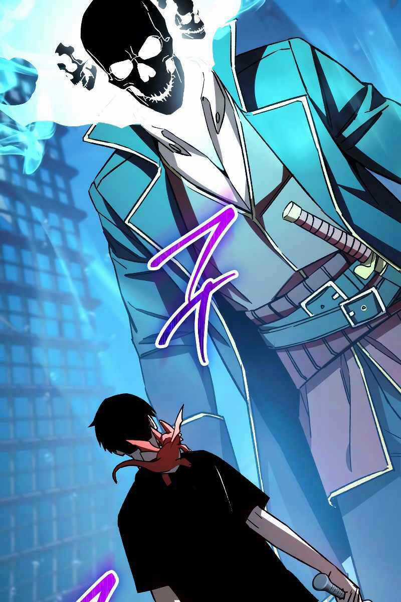 Anh Hùng Trở Lại - Chapter 67 - Trang 11