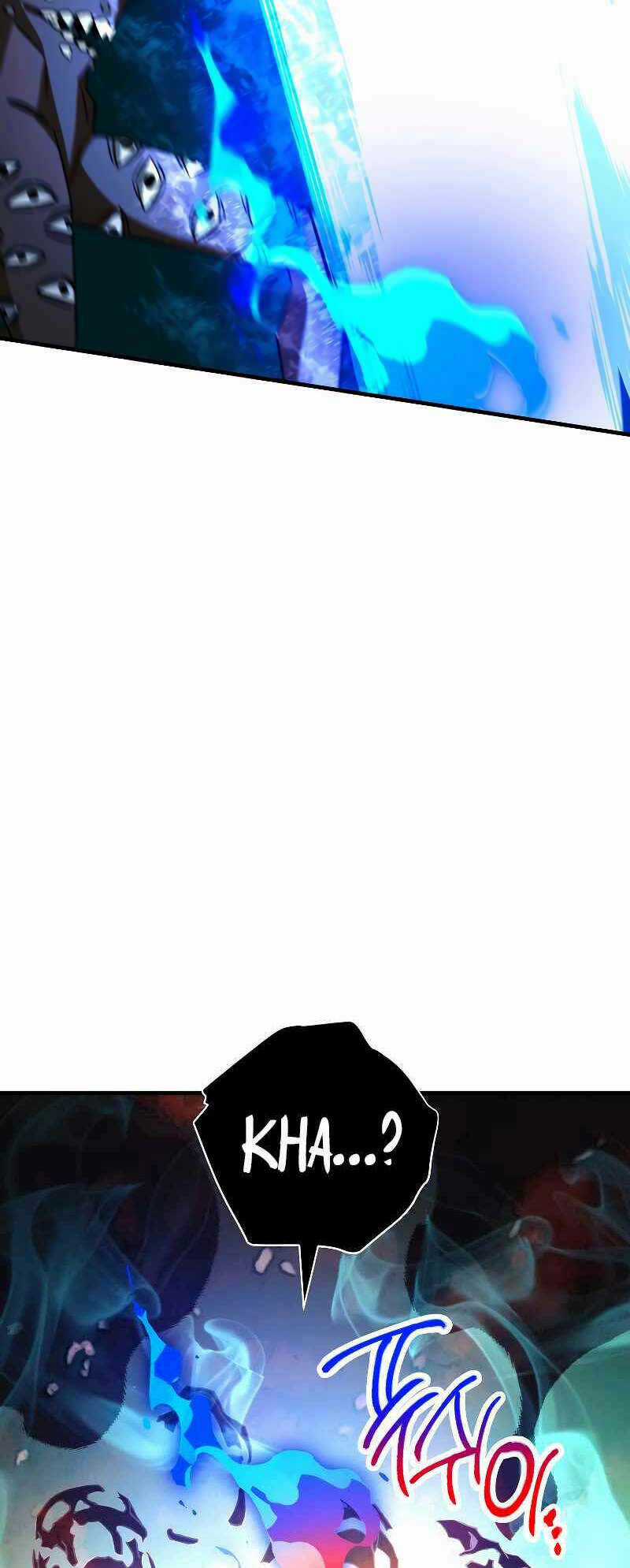 Anh Hùng Trở Lại - Chapter 67 - Trang 101