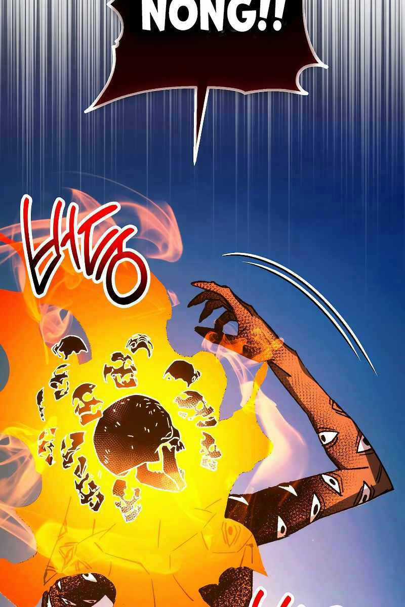 Anh Hùng Trở Lại - Chapter 67 - Trang 104