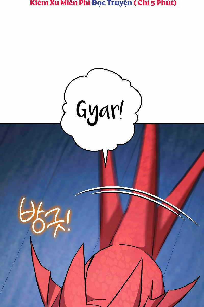 Anh Hùng Trở Lại - Chapter 67 - Trang 111