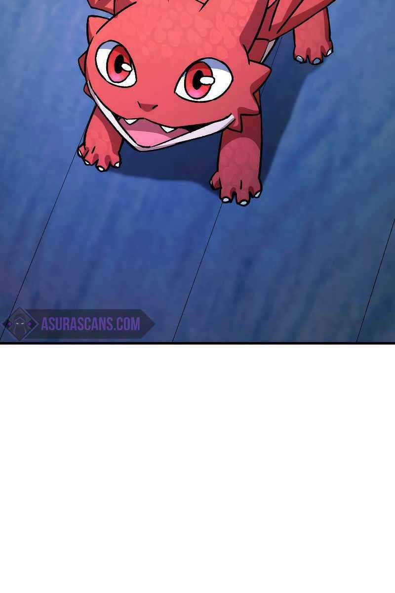 Anh Hùng Trở Lại - Chapter 67 - Trang 112