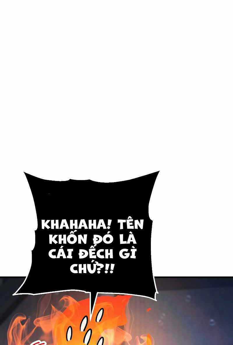 Anh Hùng Trở Lại - Chapter 67 - Trang 113