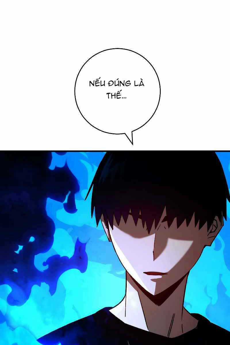 Anh Hùng Trở Lại - Chapter 67 - Trang 117