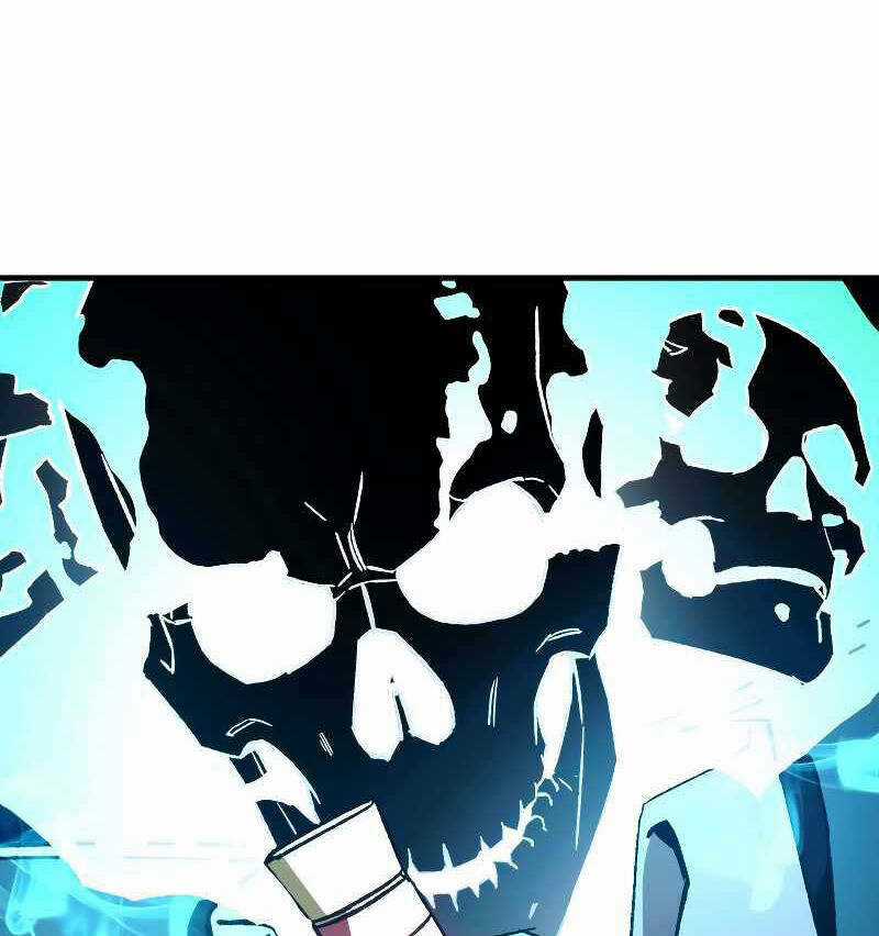 Anh Hùng Trở Lại - Chapter 67 - Trang 13