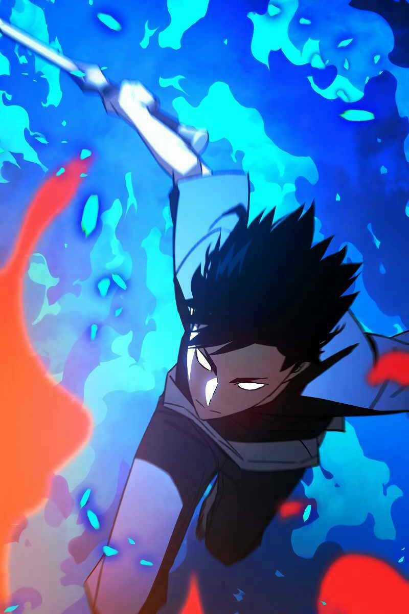 Anh Hùng Trở Lại - Chapter 67 - Trang 122