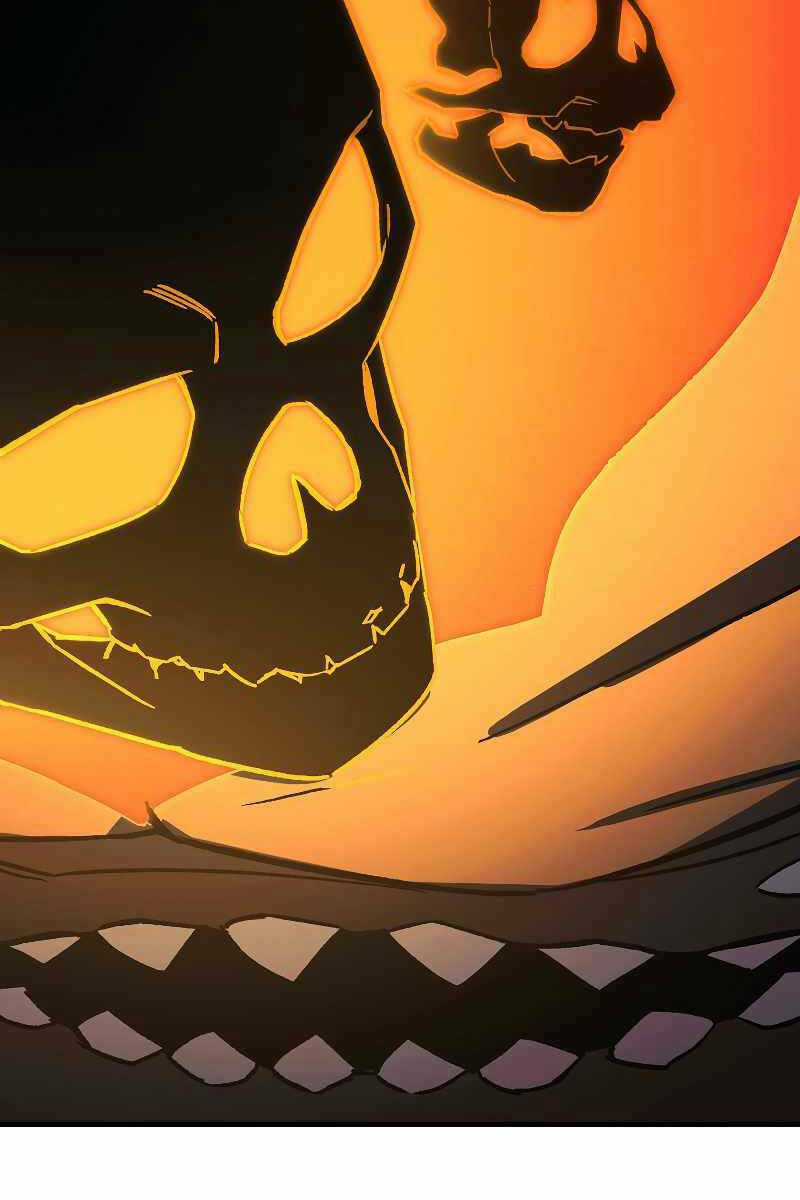 Anh Hùng Trở Lại - Chapter 67 - Trang 124