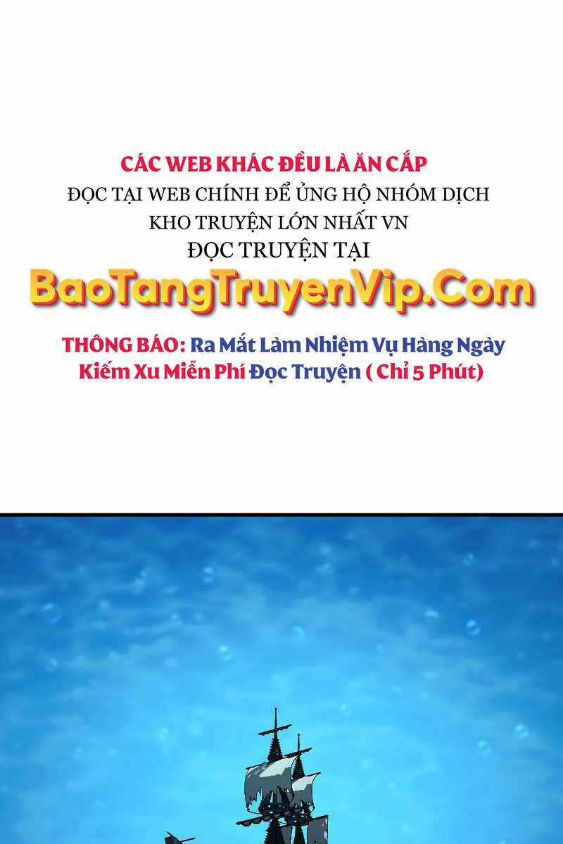 Anh Hùng Trở Lại - Chapter 67 - Trang 125